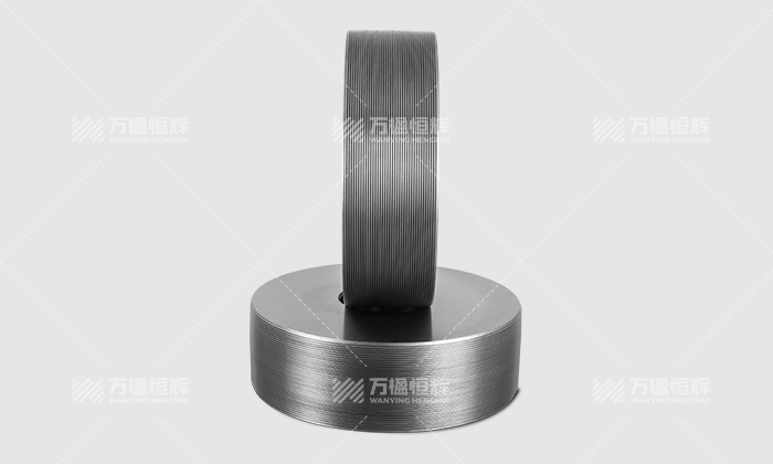 機械牙（公制、美制、英制）滾絲輪