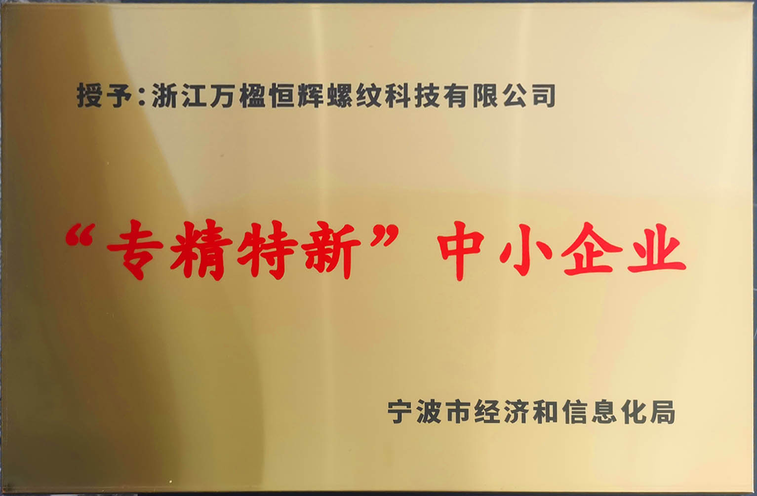 專(zhuān)精特新.jpg
